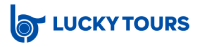 Lucky Tours Booking