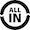 All inclusive